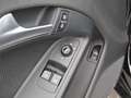 Audi A5 Coupé 2.0 TFSI Pro Line S | S-Line | Automaat | Cr Noir - thumbnail 23