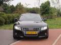 Audi A5 Coupé 2.0 TFSI Pro Line S | S-Line | Automaat | Cr Noir - thumbnail 5