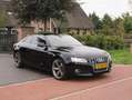 Audi A5 Coupé 2.0 TFSI Pro Line S | S-Line | Automaat | Cr Noir - thumbnail 4