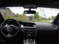 Audi A5 Coupé 2.0 TFSI Pro Line S | S-Line | Automaat | Cr Noir - thumbnail 14