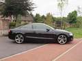 Audi A5 Coupé 2.0 TFSI Pro Line S | S-Line | Automaat | Cr Noir - thumbnail 11