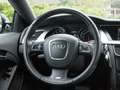 Audi A5 Coupé 2.0 TFSI Pro Line S | S-Line | Automaat | Cr Noir - thumbnail 15