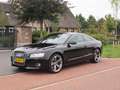 Audi A5 Coupé 2.0 TFSI Pro Line S | S-Line | Automaat | Cr Noir - thumbnail 6
