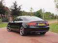 Audi A5 Coupé 2.0 TFSI Pro Line S | S-Line | Automaat | Cr Noir - thumbnail 2
