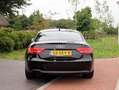 Audi A5 Coupé 2.0 TFSI Pro Line S | S-Line | Automaat | Cr Noir - thumbnail 9