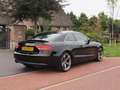 Audi A5 Coupé 2.0 TFSI Pro Line S | S-Line | Automaat | Cr Noir - thumbnail 10