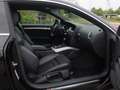 Audi A5 Coupé 2.0 TFSI Pro Line S | S-Line | Automaat | Cr Noir - thumbnail 13