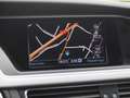 Audi A5 Coupé 2.0 TFSI Pro Line S | S-Line | Automaat | Cr Noir - thumbnail 20
