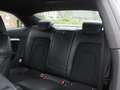 Audi A5 Coupé 2.0 TFSI Pro Line S | S-Line | Automaat | Cr Noir - thumbnail 25
