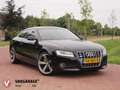 Audi A5 Coupé 2.0 TFSI Pro Line S | S-Line | Automaat | Cr Noir - thumbnail 1