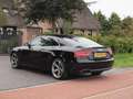 Audi A5 Coupé 2.0 TFSI Pro Line S | S-Line | Automaat | Cr Noir - thumbnail 8