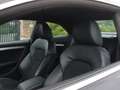 Audi A5 Coupé 2.0 TFSI Pro Line S | S-Line | Automaat | Cr Noir - thumbnail 12
