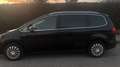 Volkswagen Sharan CUP 2,0 TDI 7 Sitz Schwarz - thumbnail 3