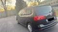 Volkswagen Sharan CUP 2,0 TDI 7 Sitz Schwarz - thumbnail 4