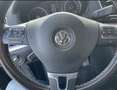 Volkswagen Sharan CUP 2,0 TDI 7 Sitz Schwarz - thumbnail 7