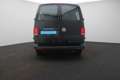Volkswagen T6 Kombi 6.1 2.0 TDI DSG Einparkhilfe ISOFIX Schwarz - thumbnail 4