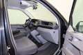 Volkswagen T6 Kombi 6.1 2.0 TDI DSG Einparkhilfe ISOFIX Schwarz - thumbnail 12