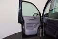 Volkswagen T6 Kombi 6.1 2.0 TDI DSG Einparkhilfe ISOFIX Schwarz - thumbnail 7