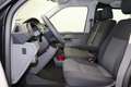 Volkswagen T6 Kombi 6.1 2.0 TDI DSG Einparkhilfe ISOFIX Schwarz - thumbnail 9