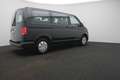 Volkswagen T6 Kombi 6.1 2.0 TDI DSG Einparkhilfe ISOFIX Schwarz - thumbnail 5