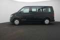 Volkswagen T6 Kombi 6.1 2.0 TDI DSG Einparkhilfe ISOFIX Schwarz - thumbnail 2