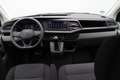 Volkswagen T6 Kombi 6.1 2.0 TDI DSG Einparkhilfe ISOFIX Schwarz - thumbnail 14
