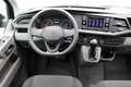 Volkswagen T6 Kombi 6.1 2.0 TDI DSG Einparkhilfe ISOFIX Schwarz - thumbnail 15