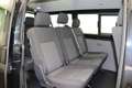 Volkswagen T6 Kombi 6.1 2.0 TDI DSG Einparkhilfe ISOFIX Schwarz - thumbnail 13
