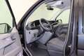 Volkswagen T6 Kombi 6.1 2.0 TDI DSG Einparkhilfe ISOFIX Schwarz - thumbnail 8