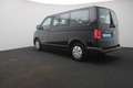 Volkswagen T6 Kombi 6.1 2.0 TDI DSG Einparkhilfe ISOFIX Schwarz - thumbnail 3