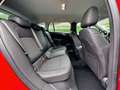 Opel Astra 1.4 Turbo Dynamic Start/Stop  1.000€ KORTING Rouge - thumbnail 13