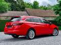 Opel Astra 1.4 Turbo Dynamic Start/Stop  1.000€ KORTING Rouge - thumbnail 12