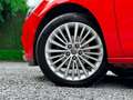 Opel Astra 1.4 Turbo Dynamic Start/Stop  1.000€ KORTING Rouge - thumbnail 10