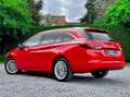 Opel Astra 1.4 Turbo Dynamic Start/Stop  1.000€ KORTING Rouge - thumbnail 8