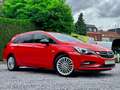 Opel Astra 1.4 Turbo Dynamic Start/Stop  1.000€ KORTING Rouge - thumbnail 1