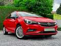 Opel Astra 1.4 Turbo Dynamic Start/Stop  1.000€ KORTING Rouge - thumbnail 2