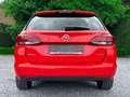 Opel Astra 1.4 Turbo Dynamic Start/Stop  1.000€ KORTING Rouge - thumbnail 9