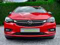 Opel Astra 1.4 Turbo Dynamic Start/Stop  1.000€ KORTING Rouge - thumbnail 5