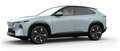 Mazda CX-6e Mazda CX-6e 78kWh Takumi Blau - thumbnail 1
