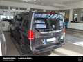 Mercedes-Benz V 300 V 300 L 4MATIC AMG LIEGE DISTRONIC LEDER LED AHK Grau - thumbnail 11