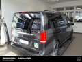 Mercedes-Benz V 300 V 300 L 4MATIC AMG LIEGE DISTRONIC LEDER LED AHK Grau - thumbnail 12