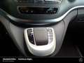 Mercedes-Benz V 300 V 300 L 4MATIC AMG LIEGE DISTRONIC LEDER LED AHK Grau - thumbnail 4