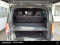 Mercedes-Benz V 300 V 300 L 4MATIC AMG LIEGE DISTRONIC LEDER LED AHK Grau - thumbnail 10