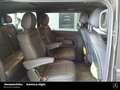 Mercedes-Benz V 300 V 300 L 4MATIC AMG LIEGE DISTRONIC LEDER LED AHK Grau - thumbnail 8