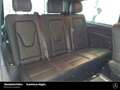 Mercedes-Benz V 300 V 300 L 4MATIC AMG LIEGE DISTRONIC LEDER LED AHK Grau - thumbnail 9