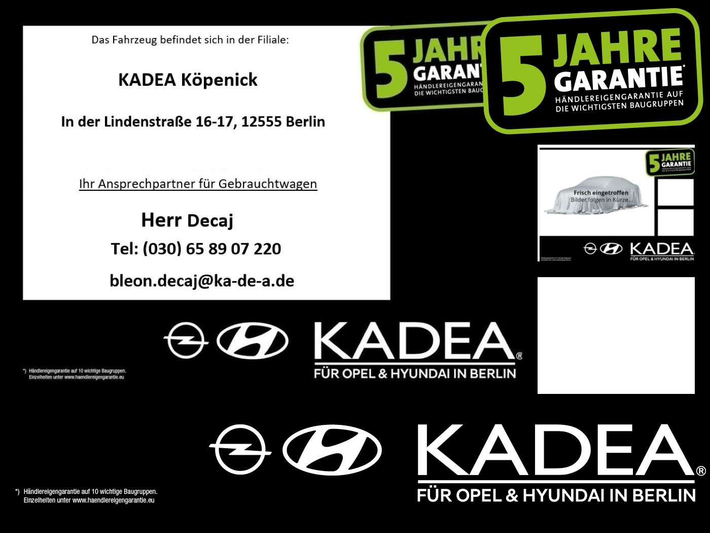 Opel Crossland occasion