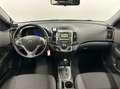 Hyundai i30 CW 1.6i i-Motion|Airco|Cruise|Trekhaak|Automaat|NA Nero - thumbnail 2