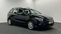 Hyundai i30 CW 1.6i i-Motion|Airco|Cruise|Trekhaak|Automaat|NA Nero - thumbnail 3
