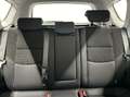 Hyundai i30 CW 1.6i i-Motion|Airco|Cruise|Trekhaak|Automaat|NA Nero - thumbnail 13