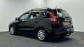 Hyundai i30 CW 1.6i i-Motion|Airco|Cruise|Trekhaak|Automaat|NA Nero - thumbnail 4